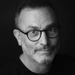 Jon Bader - @jonbaderpro - Instagram