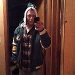 Jon Bader - @dsmfanz - Instagram