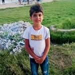 Jon Bader - @rafatbadry67 - Instagram