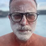 Jon Bader - @jon_bader - Instagram
