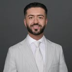 Jon Bader - Facebook