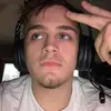 Jon Bader - @jondemand - TikTok