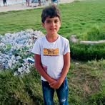 Jon Bader - Facebook