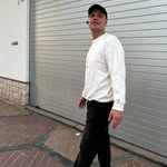 JONA BADER - @jona.bader - Instagram