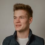 Jonah Bader - @jonah.bader - Instagram