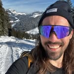 Jonas Bader - @baderjonas - Instagram