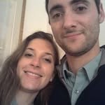 Jonathan Bader - @jonatbad - Instagram
