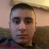 Jonathan Bader - @johnbader2020 - TikTok