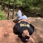Jonathon Bader - @jon_bader_ - Instagram