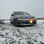Jonny Bader - Facebook
