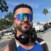 jonnyjons5 - @jonbader1 - TikTok