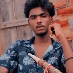 Sumit Jon A Bader - @akke_valmiki_009 - Instagram