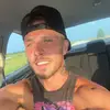 John Badger - @johnnbadger - TikTok