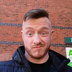 John Badger - @john.badger.3726 - Instagram