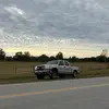 john badger - @john.badger38 - TikTok