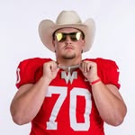 John Badger - @john__badger - Instagram