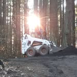 John Badger - @johnbadger2018 - Instagram