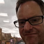 John Badger - @john.badger.9 - Instagram