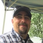 John Badger - @thatoldguyfromvt - Instagram