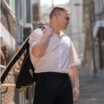 John Badger - @j.badger - Instagram