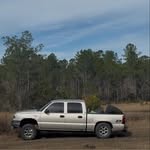 John Badger - @john.badger.123829 - Instagram