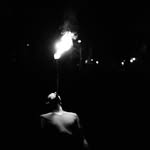 John Badger - @badgetastic_ - Instagram
