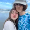 John Badger - @johnbadger8 - TikTok