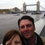 Jon Badger - @badger5985 - Instagram