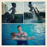 jon badger - @jbadger523 - Instagram