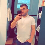 Jon Badger - @jbadgr24 - Instagram