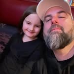 Jon Badger - @badger.jon - Instagram