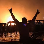 Jon Badger - @j_badge - Instagram