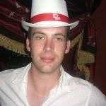 Jon Badger - @jonthebadger79 - Instagram