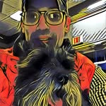 Jon Badger - @jp_badger - Instagram