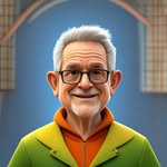 Jon Badger - @j.p.badger - Instagram