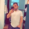 Jon Badger - @badgerj29 - TikTok