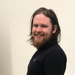 Jon Badger - @jon.bob.badger - Instagram