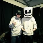 Jon Badger - @jon_badger - Instagram