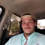 Jon Mark Badger - @that_crazymfryo1776 - Instagram