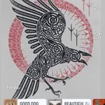 Jon Sears - @jonba_dger - Instagram