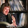 John Baggett - @johnbaggett8 - TikTok