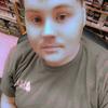 John Baggett - @jbaggett1990 - TikTok