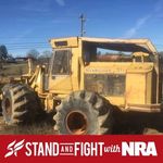 Jon Baggett - @jonbaggett - Instagram