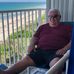 Jon Baggett - Facebook