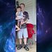 Jon Baggett - Facebook