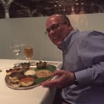Jon Baggett - @jonbaggett76 - Instagram