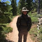 Jon Baggett - @g_jonny_b - Instagram
