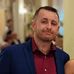 Jon Baggett - Facebook