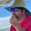 Jon Baggett - @jonbaggett - TikTok
