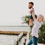 Jon - @jon.baggett - Instagram